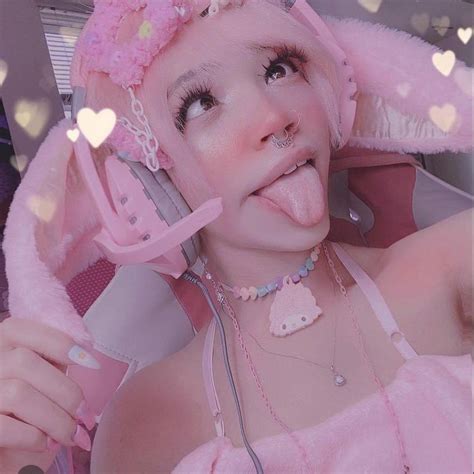 sissy ahegao|Femboy Ahegao